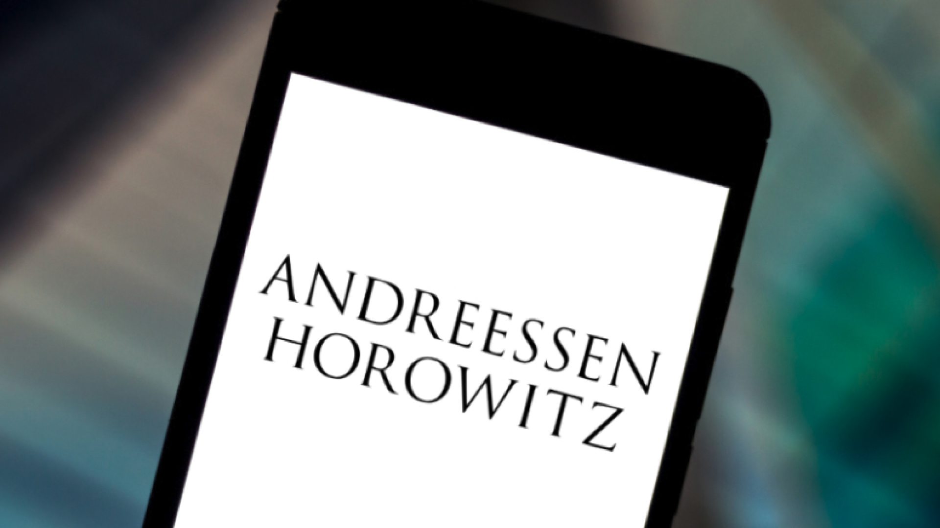 Andreessen Horowitz To Open Crypto Office in London