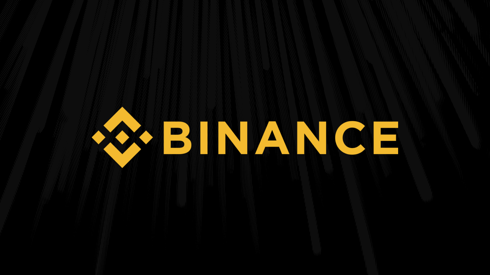 Binance To Operate Back in Japan as PM Reaffirms Web3 Adoption