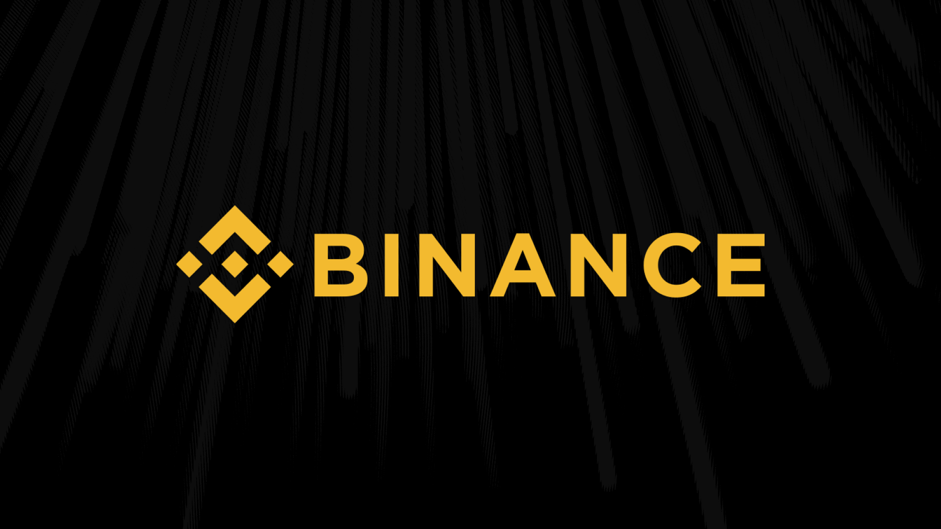 Binance To Operate Back in Japan as PM Reaffirms Web3...