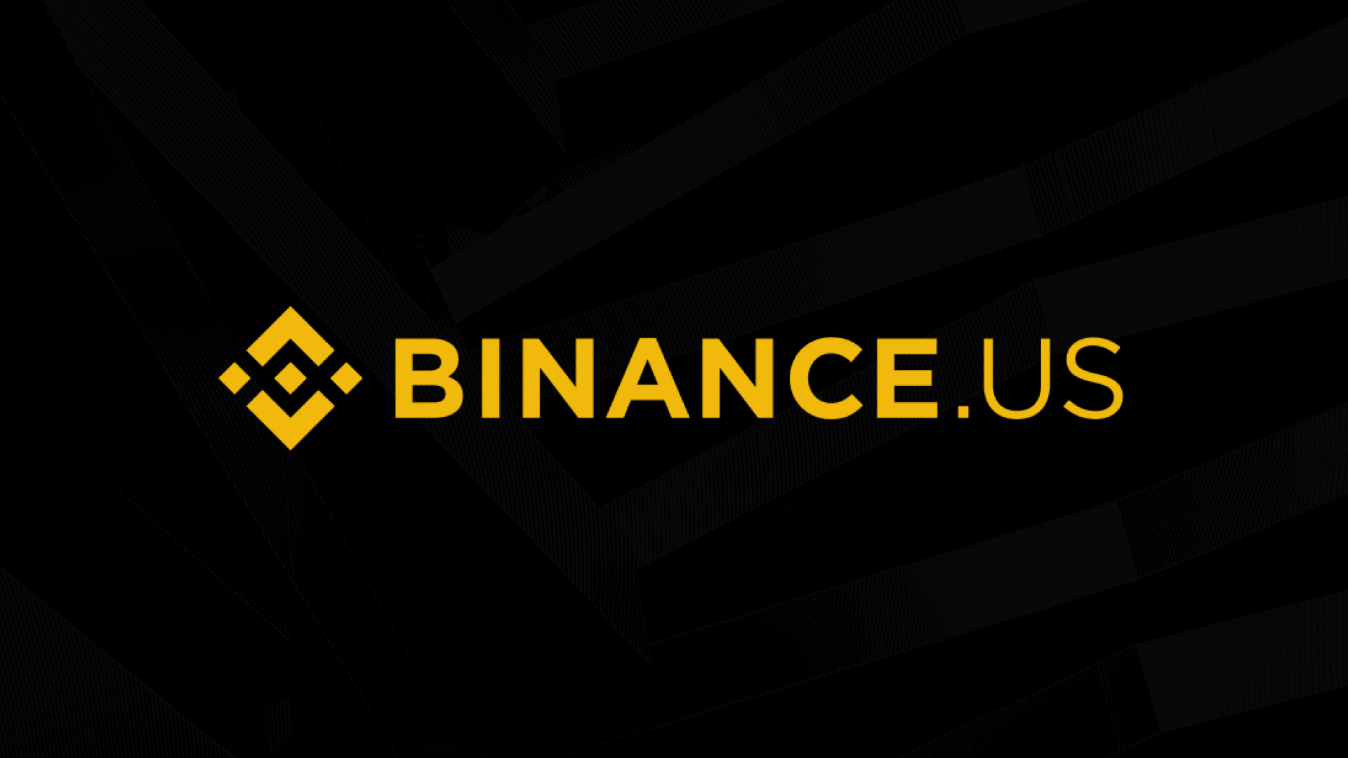 Binance.US Cuts Staff Amid SEC Lawsuits