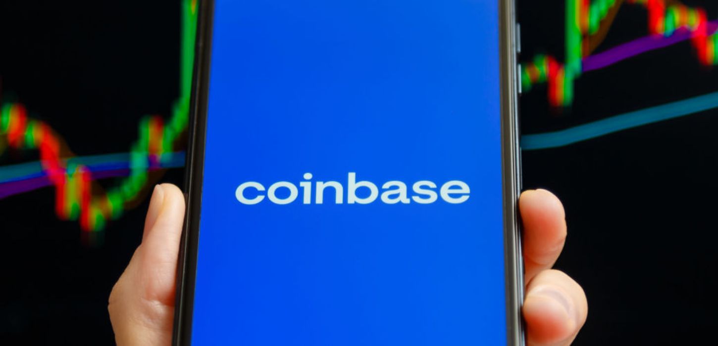 Coinbase Pushes Back Against SEC’s Proposed Definition Change