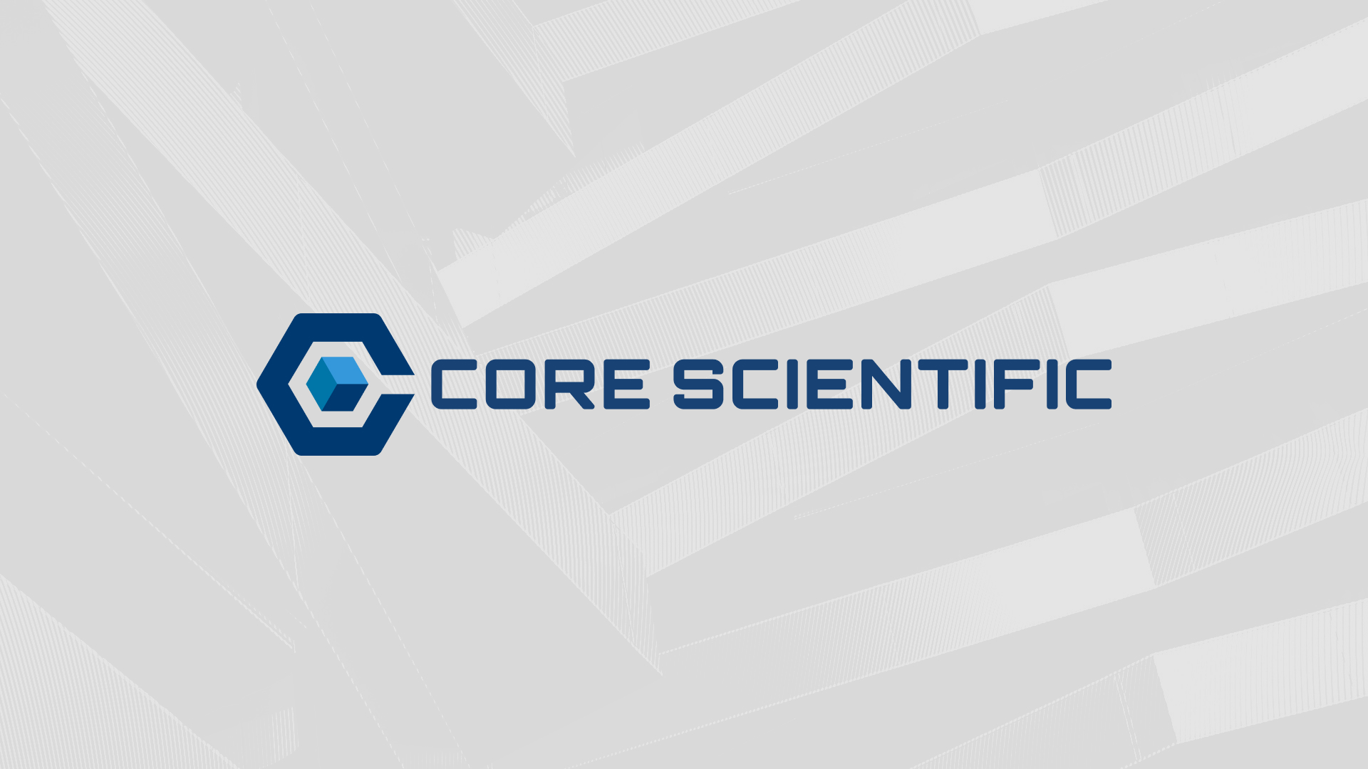 Core Scientific to Exit Bankruptcy by September