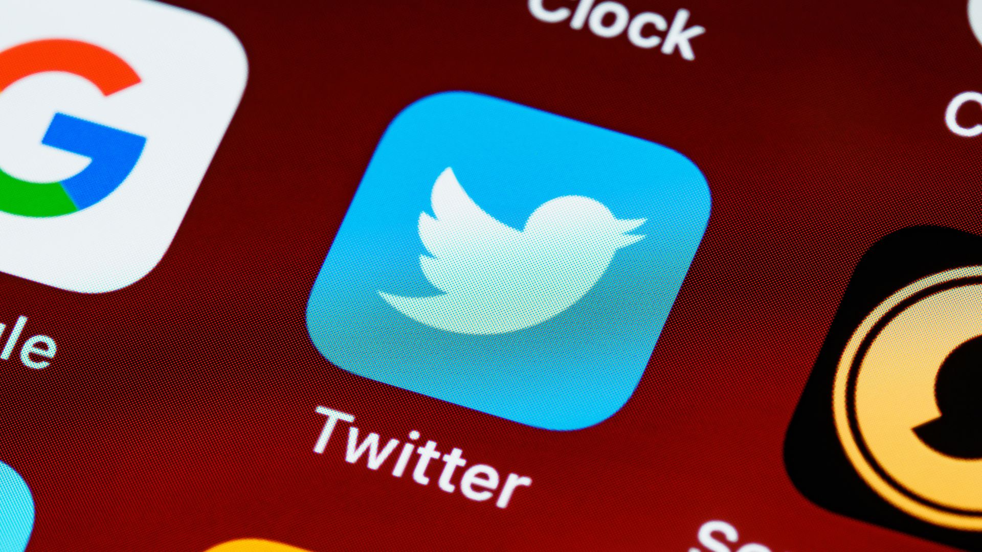 Twitter Bans 100K+ Accounts Linked To Crypto Project Metatime