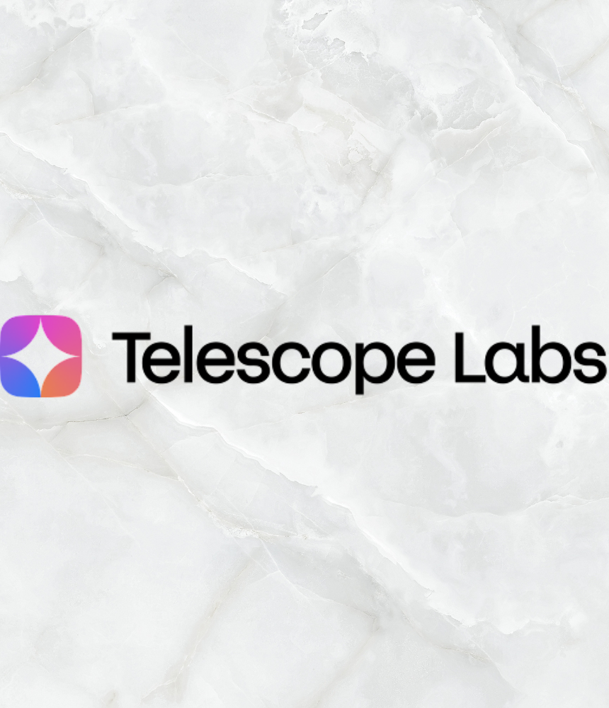 Telescope Labs Launches GPT-4 Powered Plugin For Web 3 Games 1 Telescope Labs Launches GPT-4 Powered Plugin For Web 3 Games
