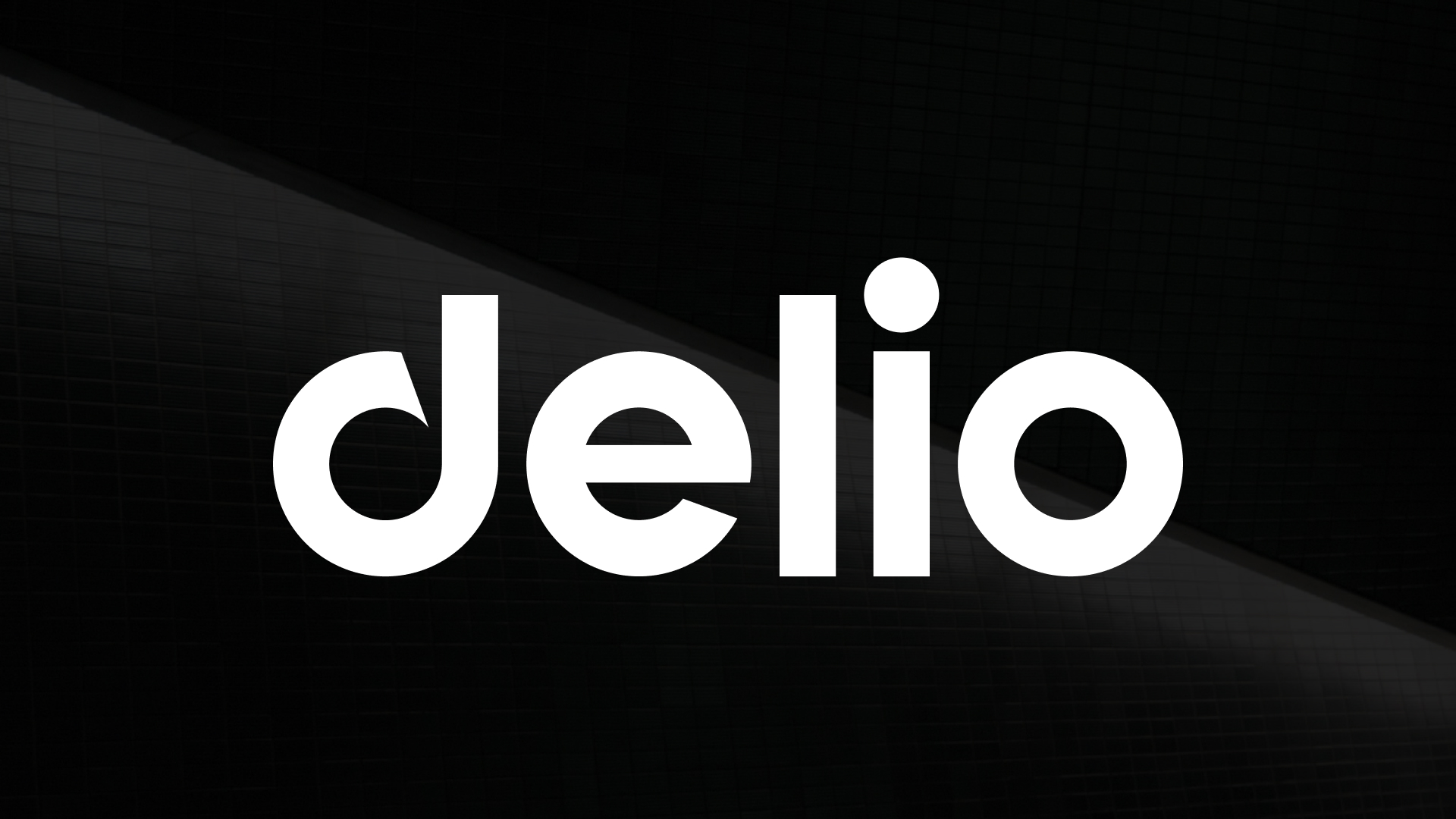 Delio the next crypto lender to fall?