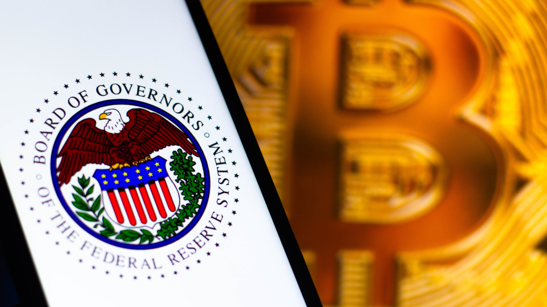 Fed Reveals New Rules for Dealing with Stablecoins in the US