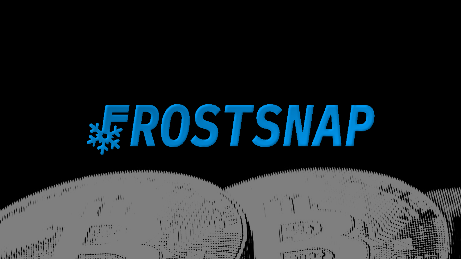 Frostsnap Method Developed For Bitcoin Multisig Wallets