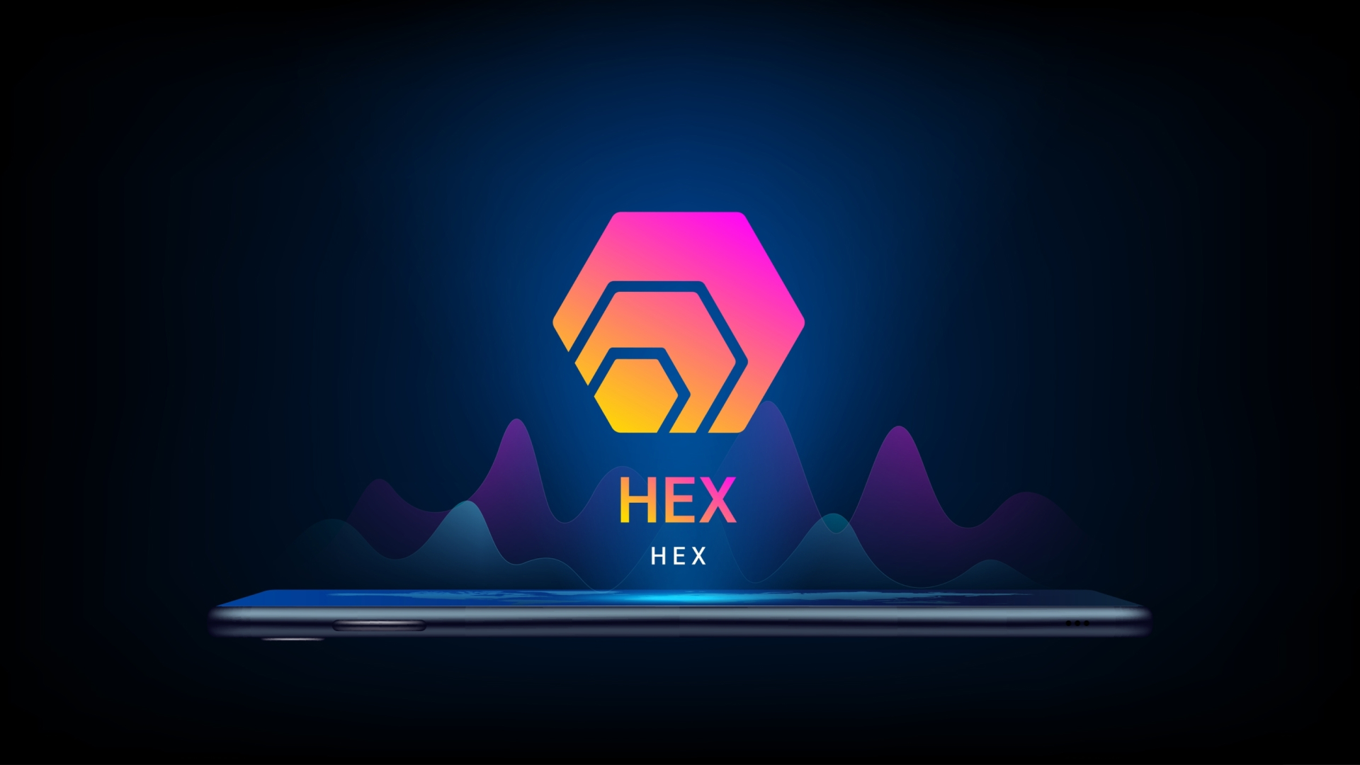 SEC Charges Hex Founder Richard Heart with Securities Violations