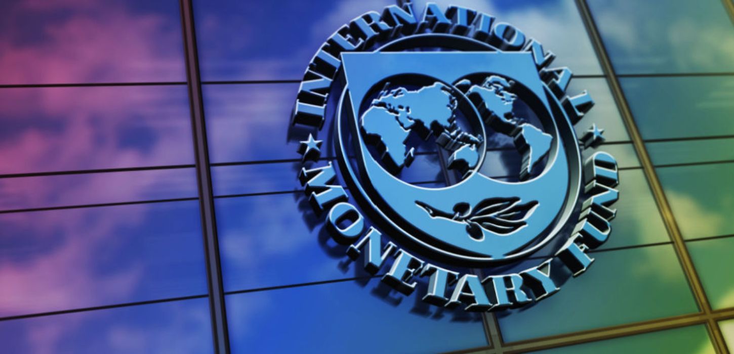 IMF: Extensive Policies Needed to Protect Economies and Investors
