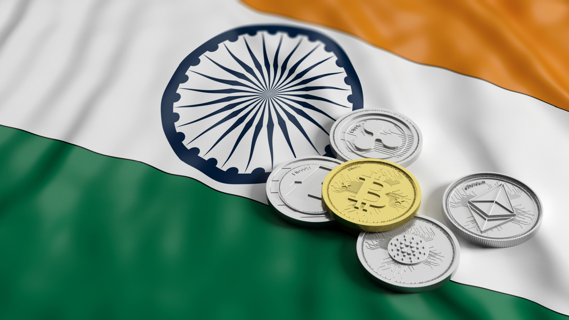 India to Launch a Native Web Browser Powered by Crypto Tokens