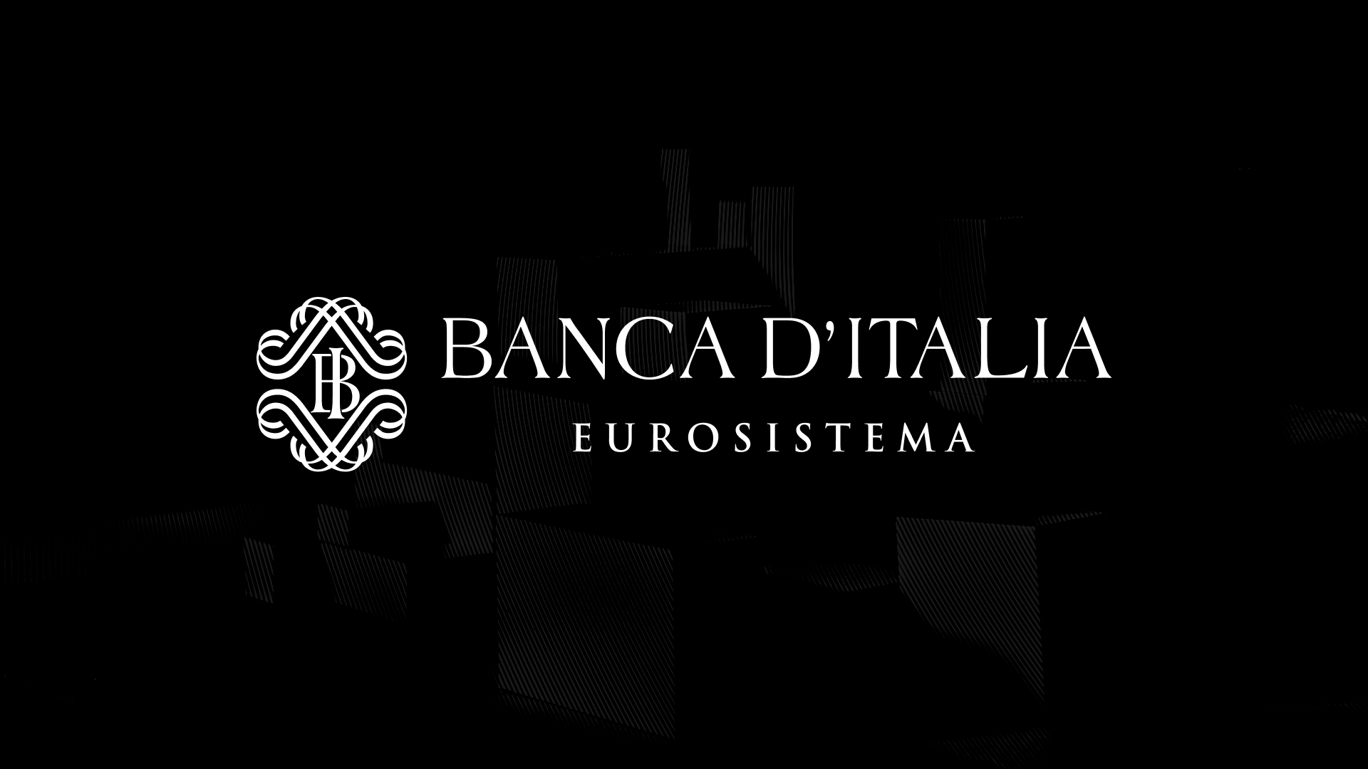 Italian Central Bank Begins Development For DeFi Ecosystem