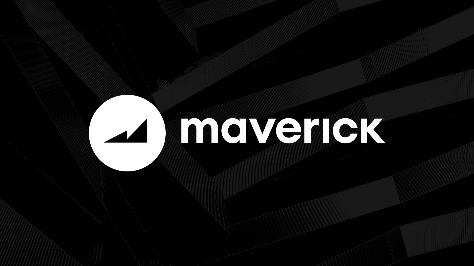 Maverick Protocol Secures $9m, Binance and Coinbase Among Backers