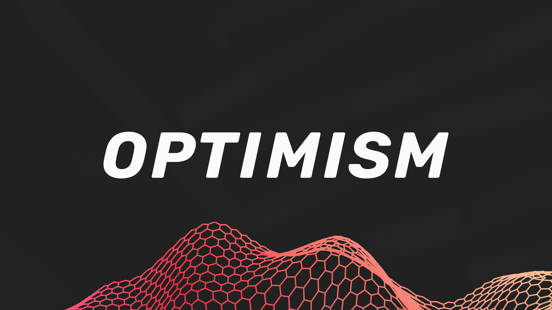Optimism Gears Up For Bedrock Mainnet Update