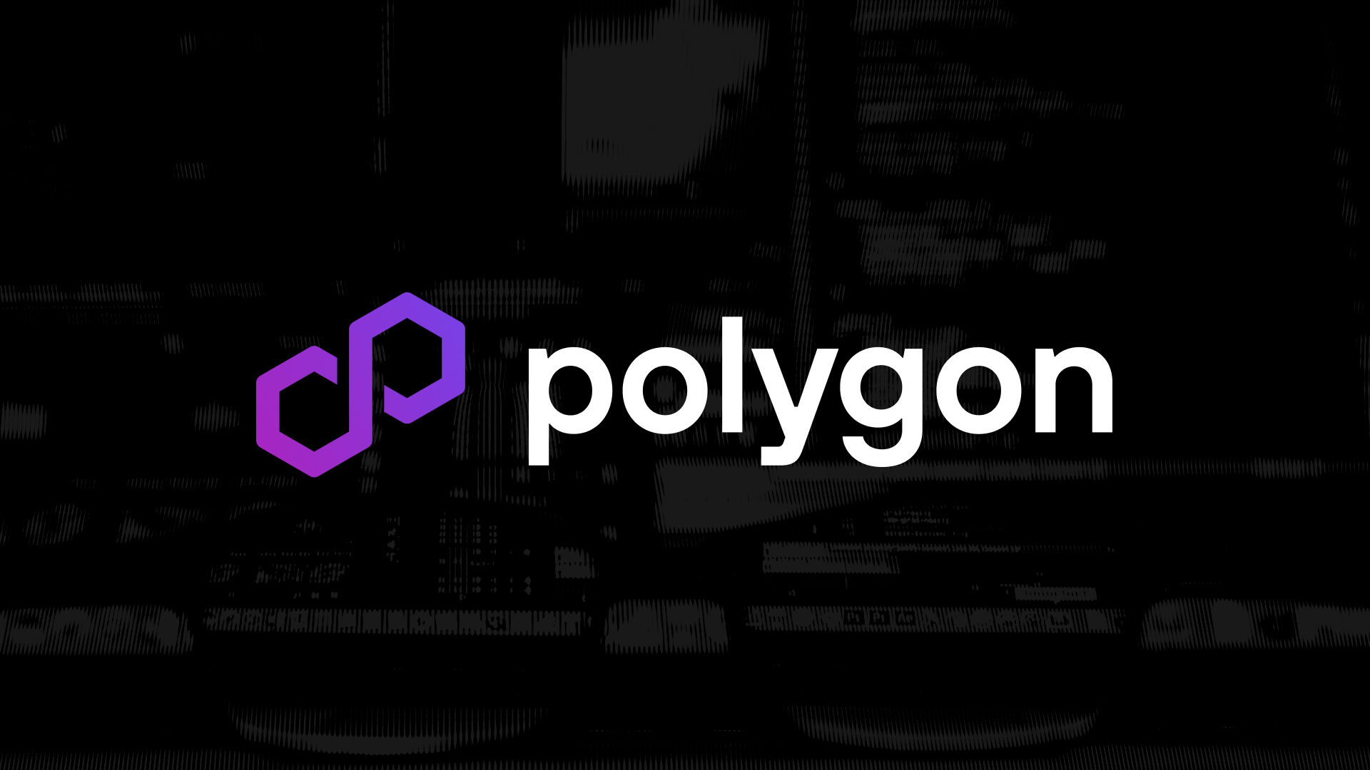 Polygon Proposes New Ecosystem Council
