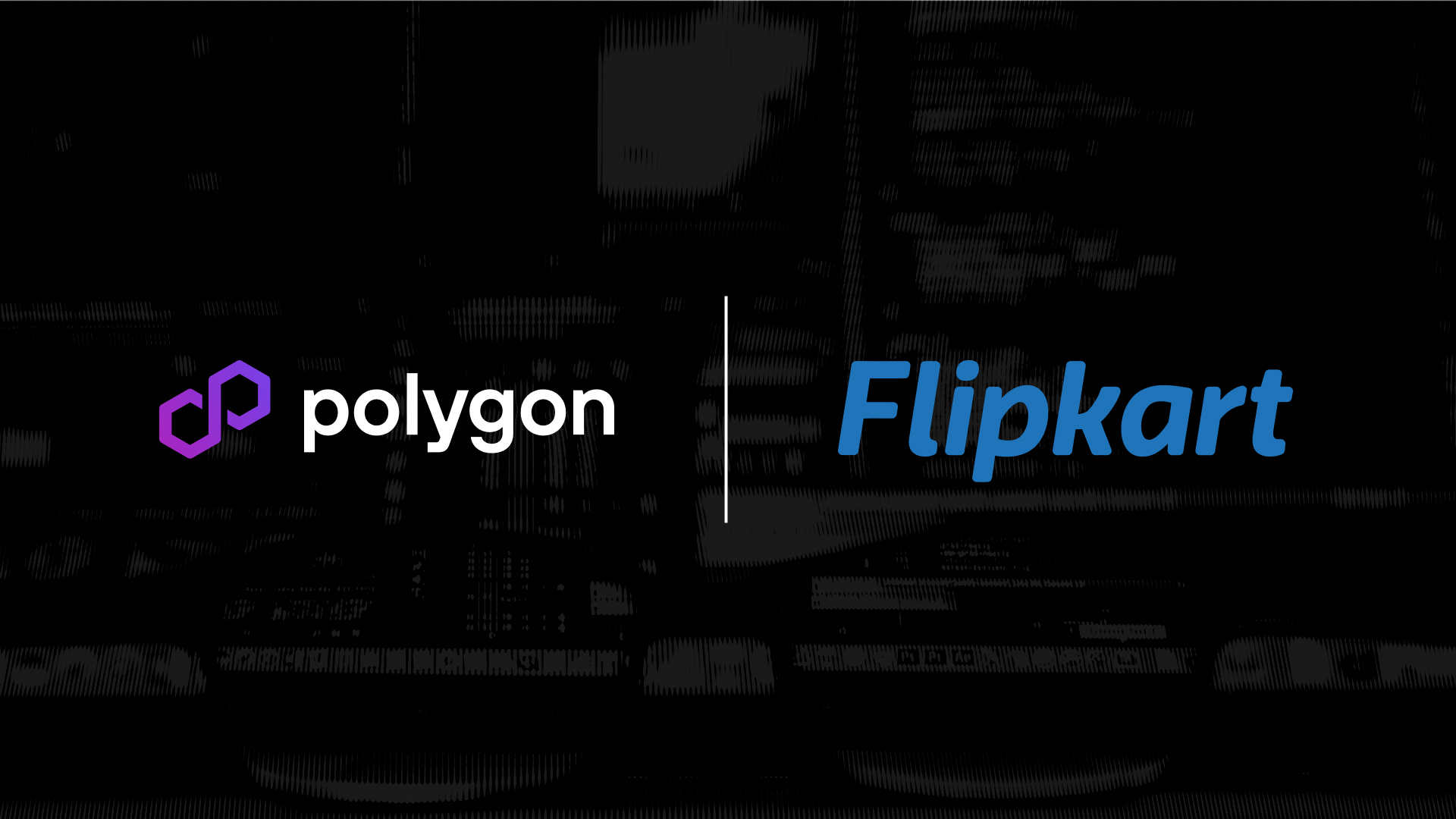 Polygon Launches Web3 Loyalty Program With Flipkart