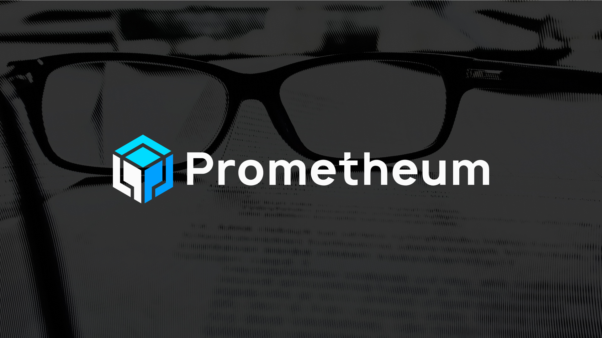 Blockchain Association Files FOI Inquiry Into Prometheum