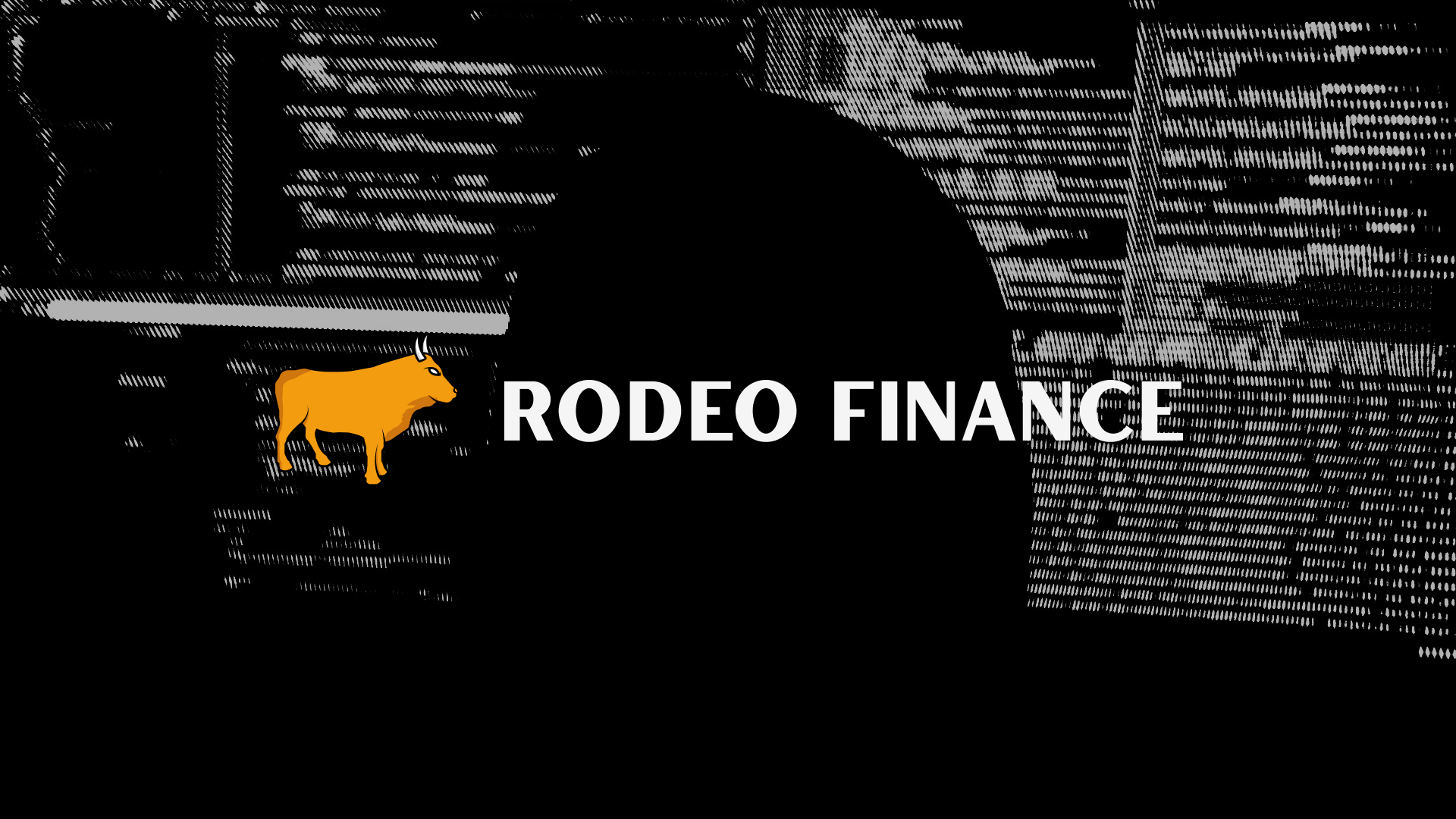 Rodeo Finance Exploited for $1.5m in Ethereum $ETH