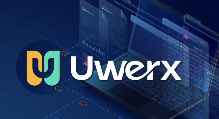 Uwerx (WERX) Emerges Strong in the Crypto Market, but What's...
