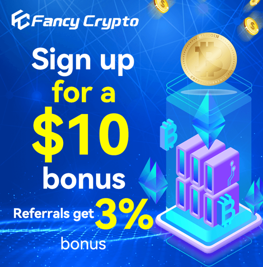 Discover the Easiest Way to Generate Passive Income With Fancy...