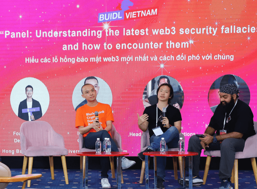 Web3's Mass Adoption Doomed Unless We Stop This Alarming Trend...