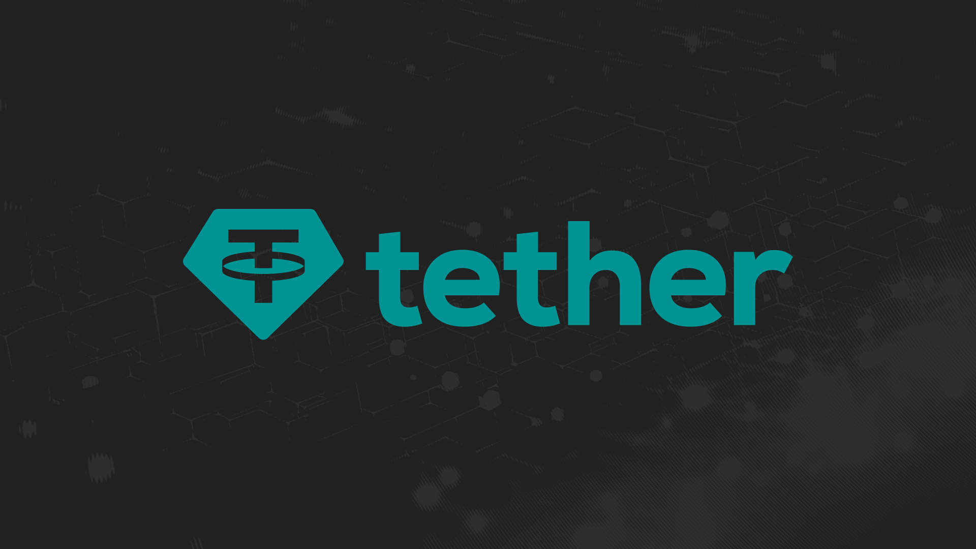 Tether Responds to Account Deactivation Controversy