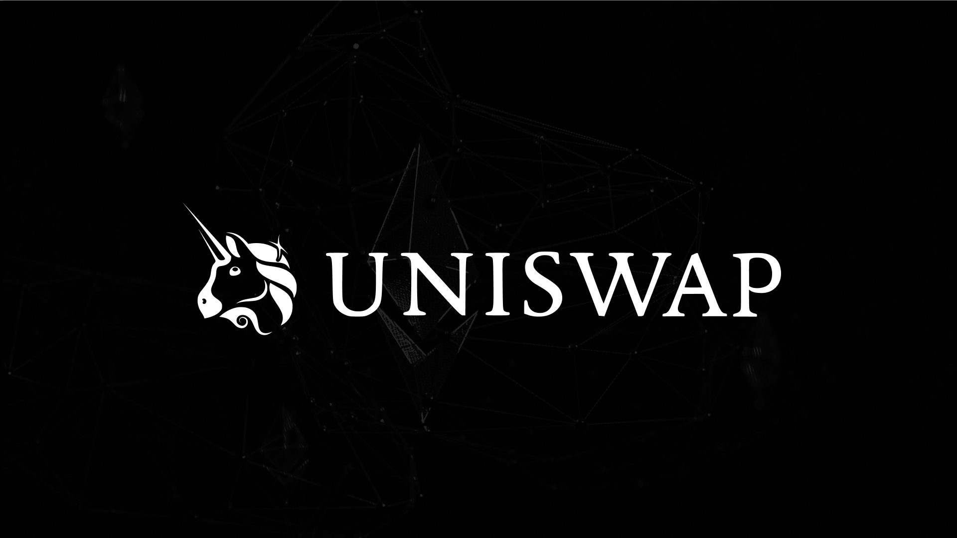 Uniswap Aligns with Wormhole and Axelar for Cross-Chain Bridging