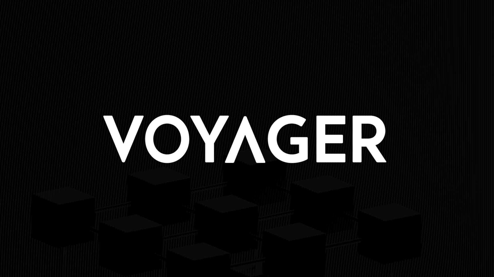 Voyager Suffers Potential Data Breach While In Recovery Process
