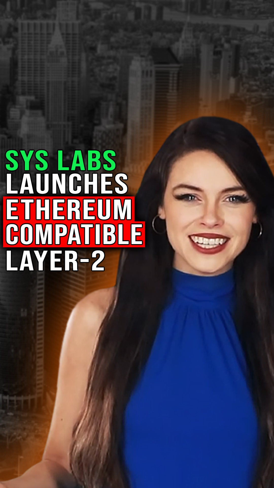 sys-labs-launches-layer-2-network-crypto-daily-tv-29-6-2023-crypto-daily