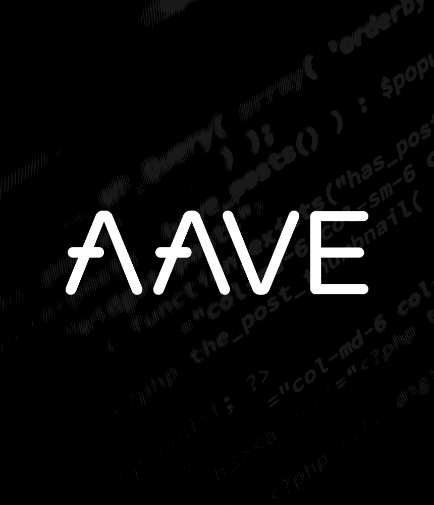Aave Lending Markets Pick Up Operations After Security Concerns