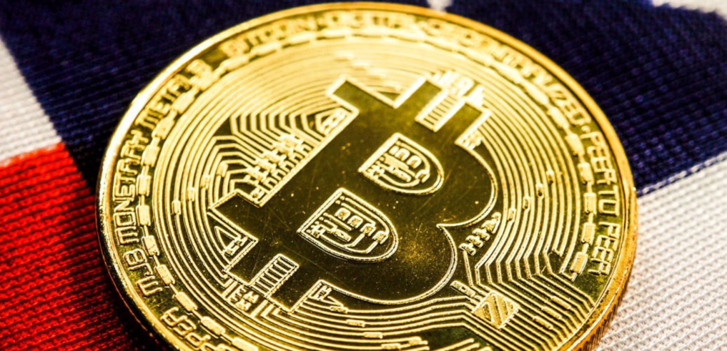 President Biden’s Upcoming Executive Order On Crypto The First Step Towards Proper Regulation