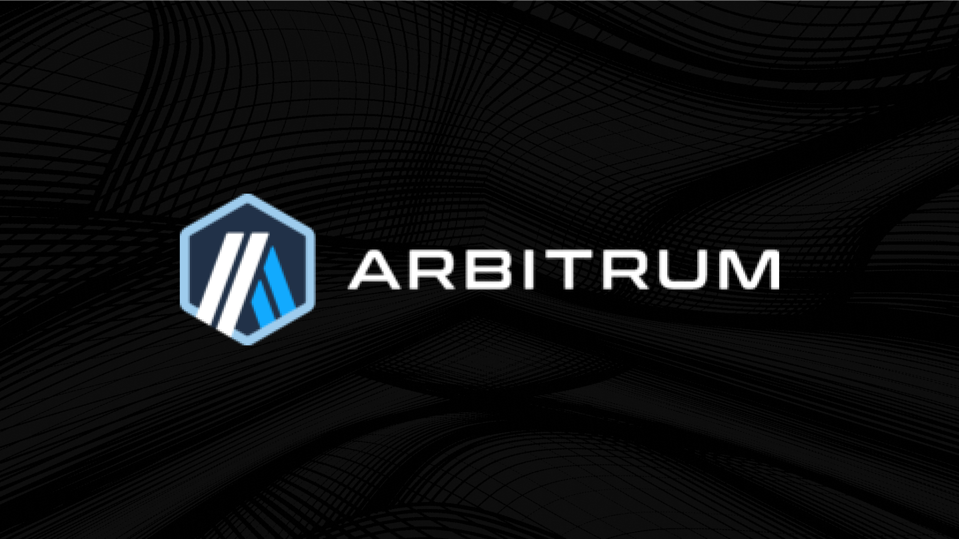Arbitrum to Unlock $1B Worth of $ARB By March 2024