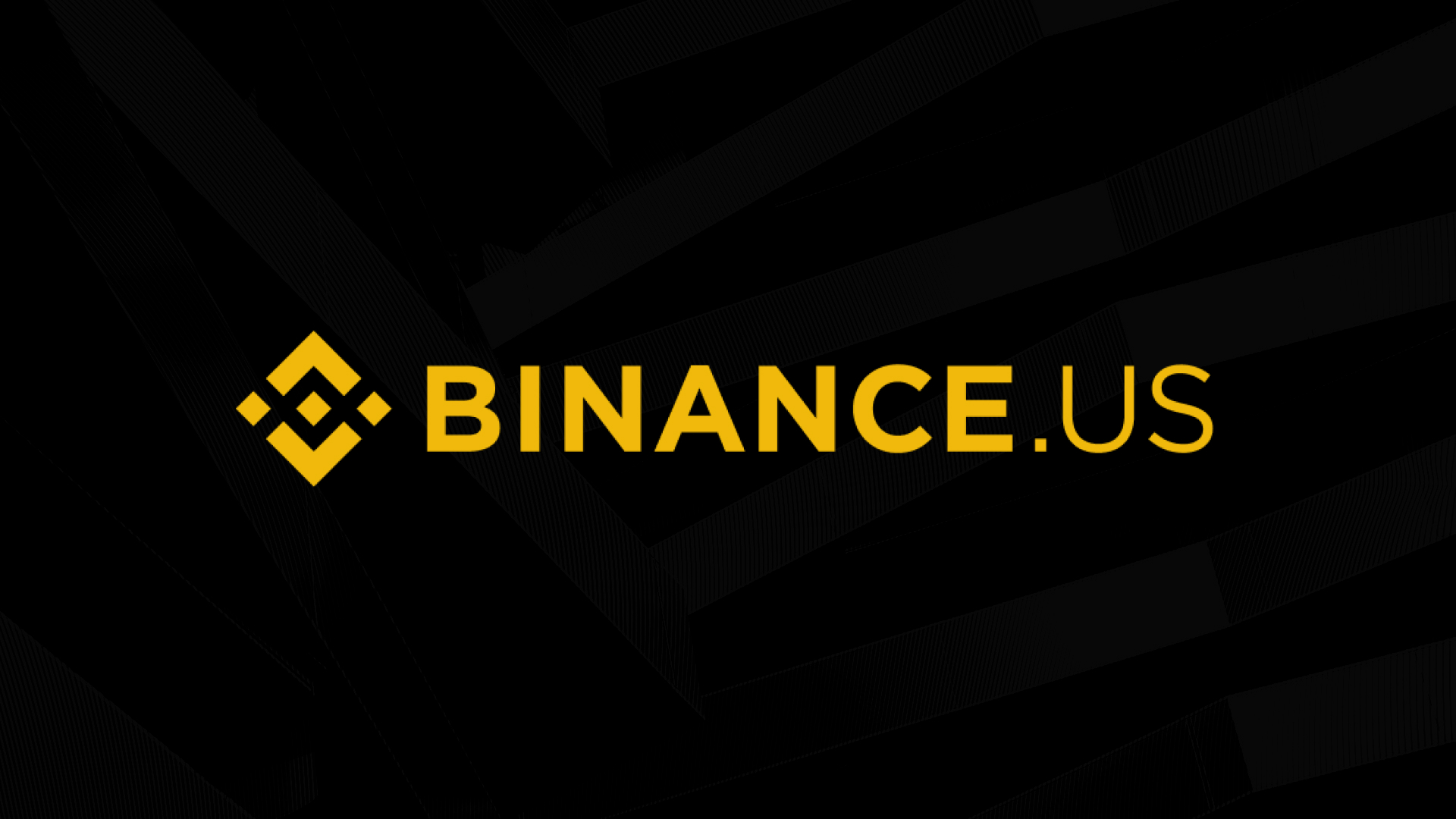 SEC Accuses Binance.US of Inflating Trading Volumes