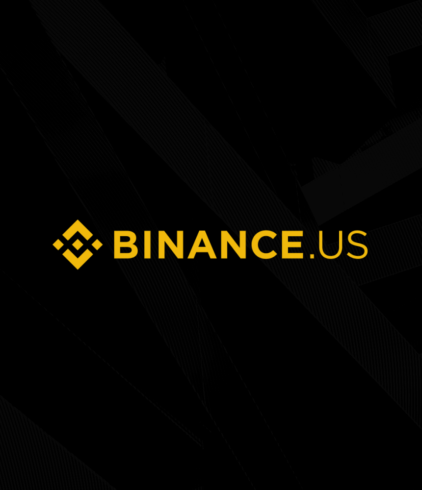 SEC Files Motion to Freeze Assets of Two Binance.US Units