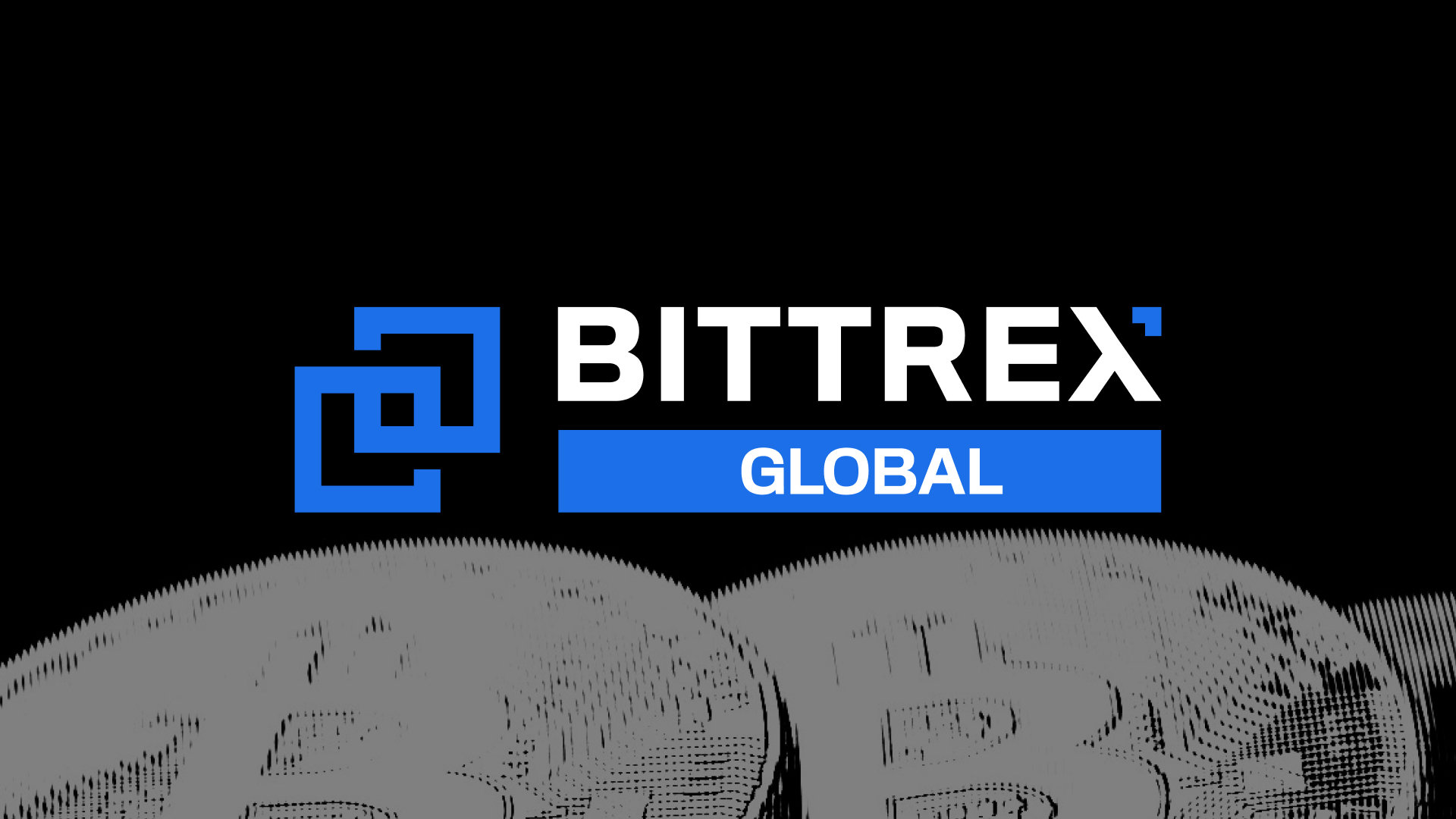 Bittrex Secures 250 $BTC Loan for Bankruptcy Proceedings