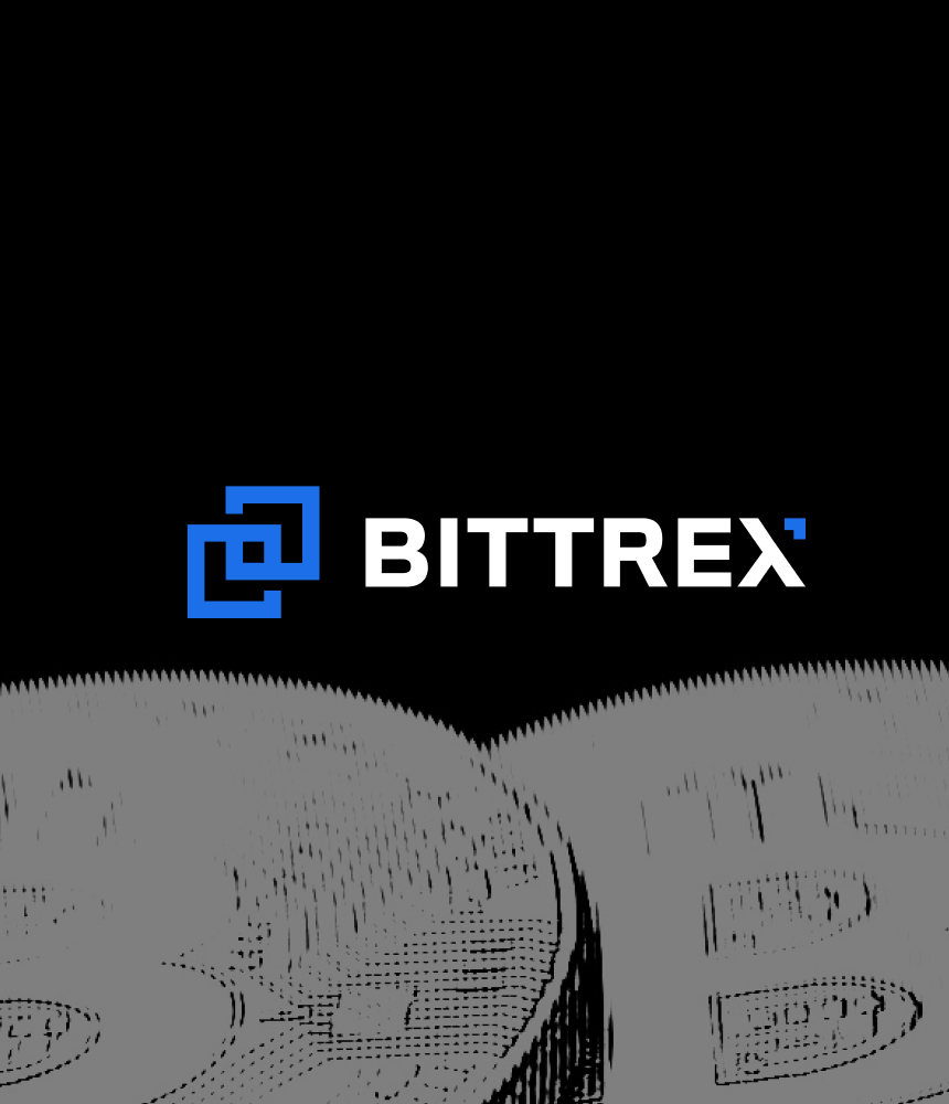 Bittrex Secures 250 $BTC Loan for Bankruptcy Proceedings - Crypto Daily