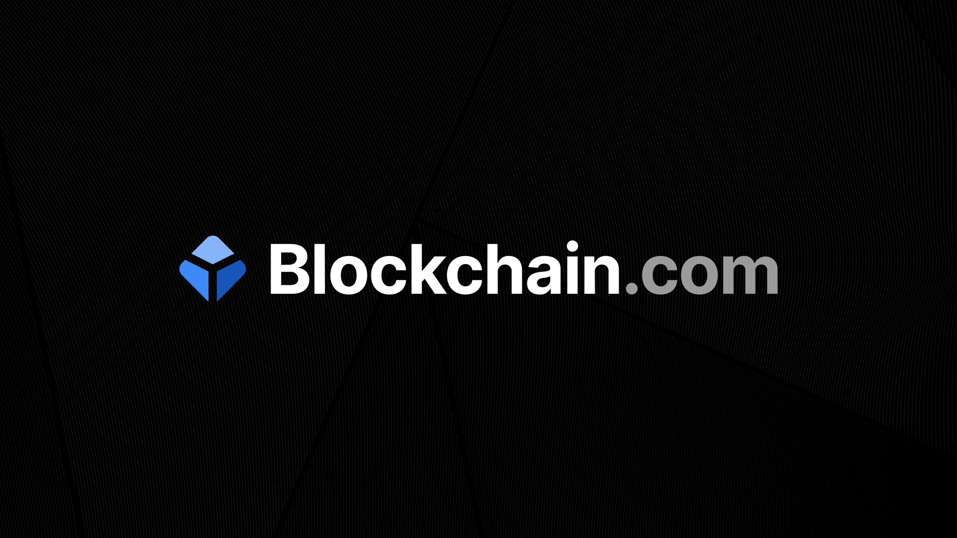 Blockchain.com Obtains Payments License from MAS