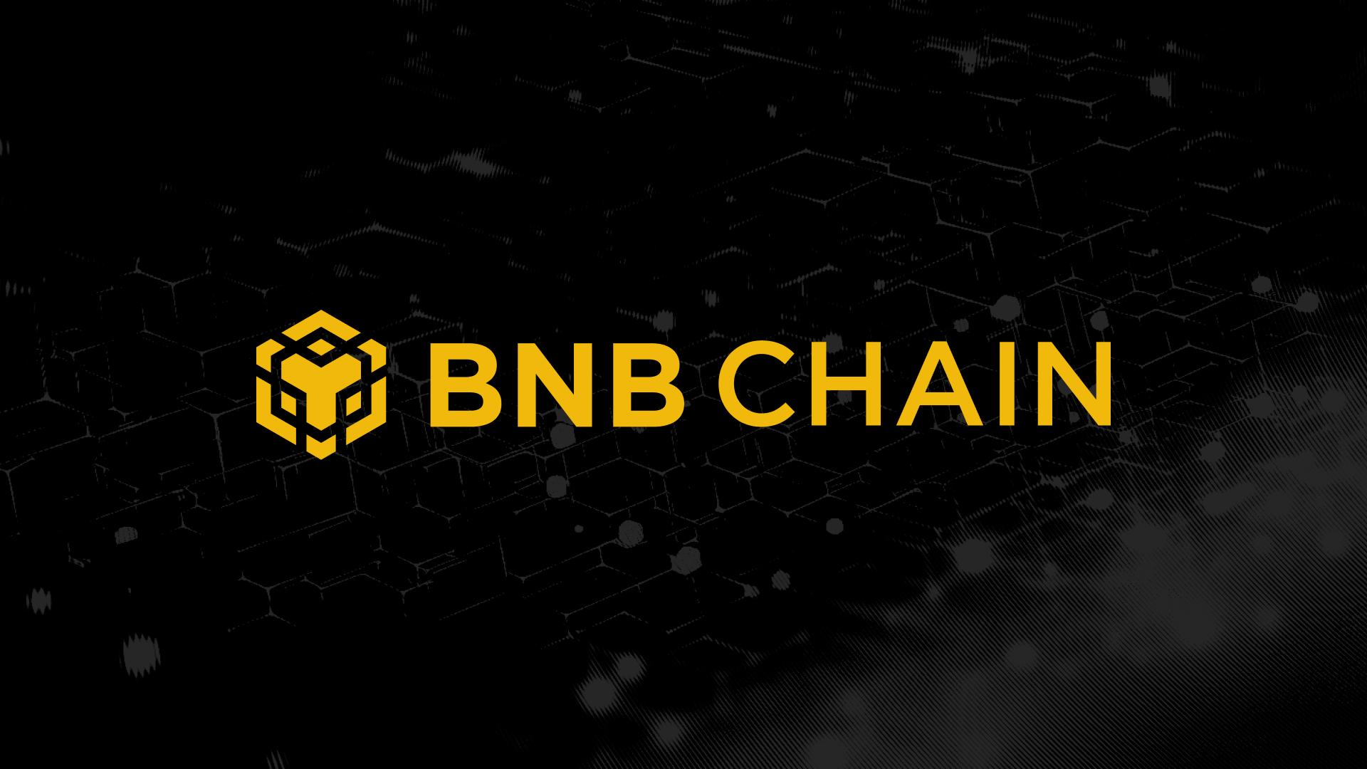 $BNB Chain Unveils Testnet For opBNB Layer 2