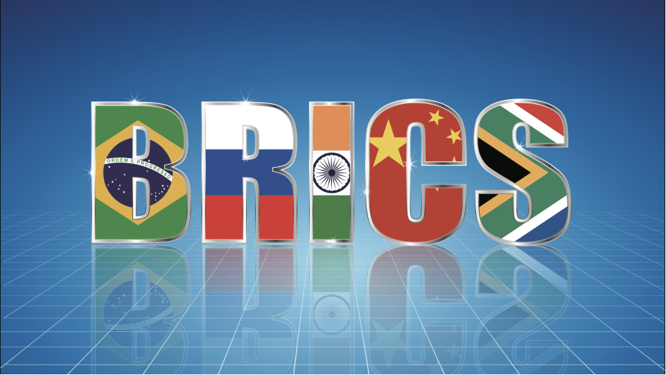 BRICS Nations Summit In August Will Turn Monetary System Upside Down ...