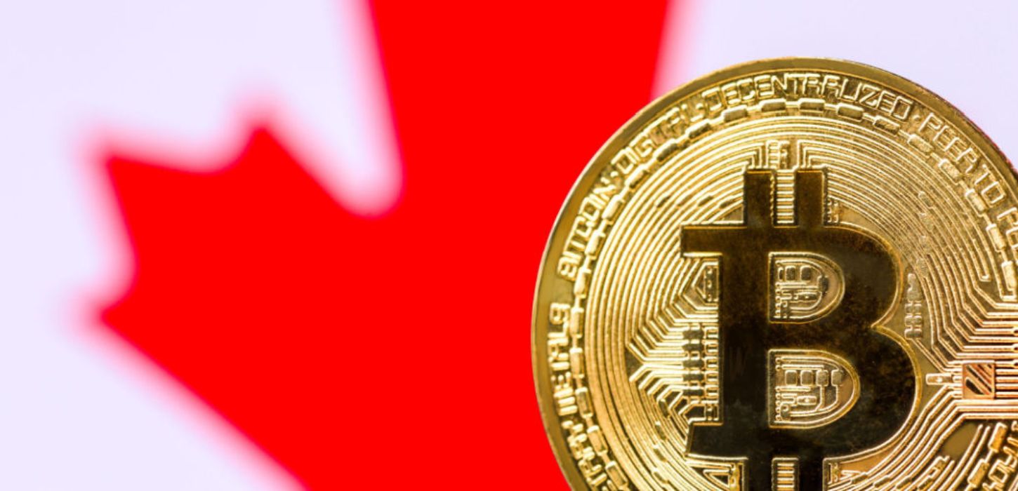 CSA Warns Against Fake Crypto Regulatory Stamps