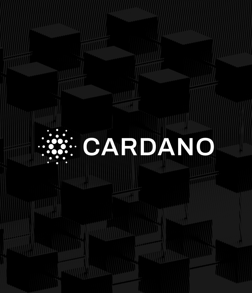Cardano $ADA Updates System To Node 8.1.1 - Crypto Daily