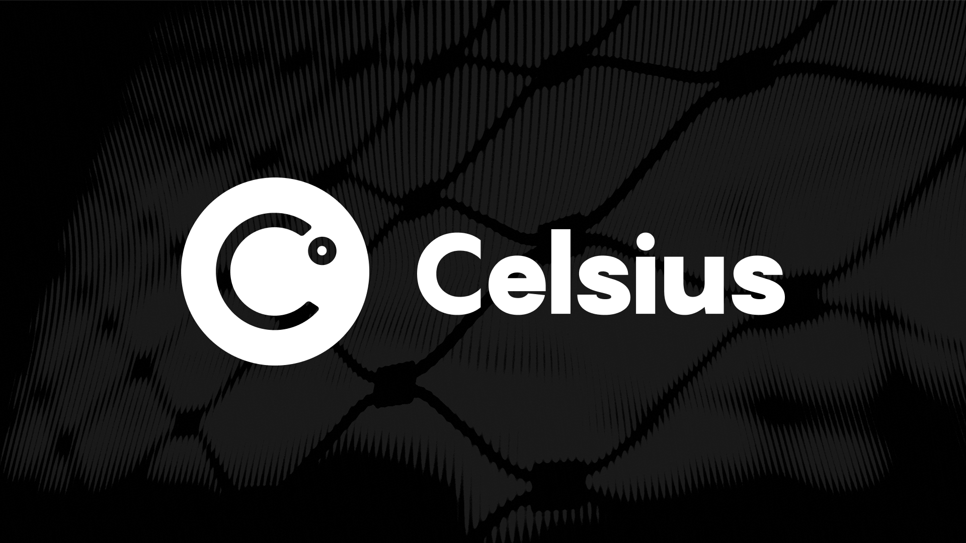Celsius Founder Alex Mashinsky Pleads Not Guilty $CEL