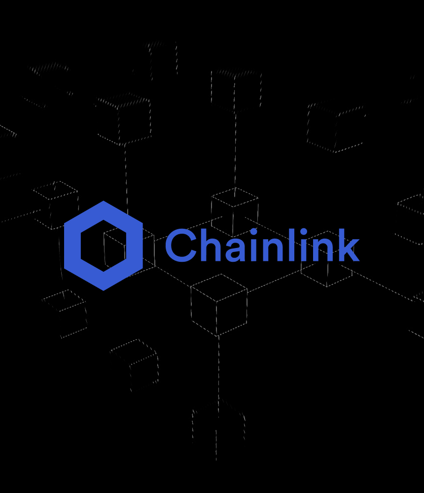 Chainlink Debuts CCIP Across Multiple Mainnets $LINK - Crypto Daily
