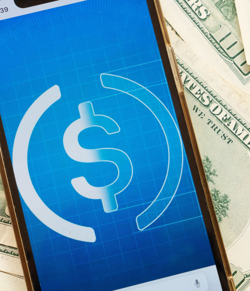 Circle’s Web3 Programmable Wallets Now Available for Developers