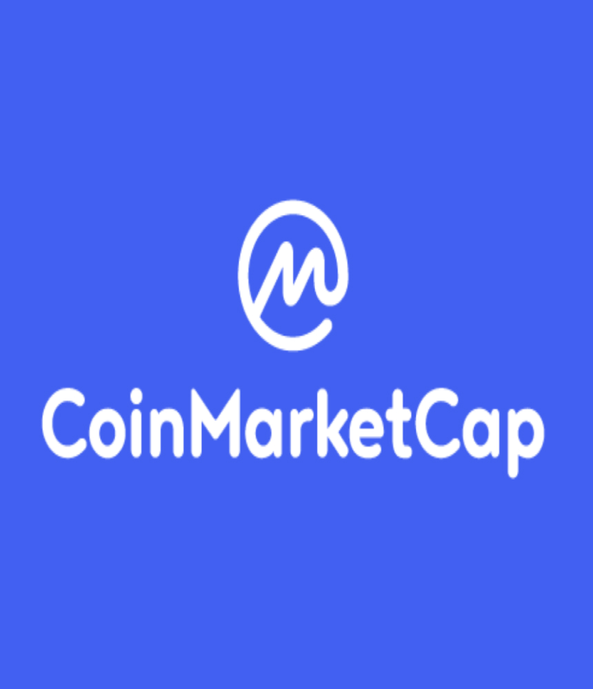 ftx crypto market cap