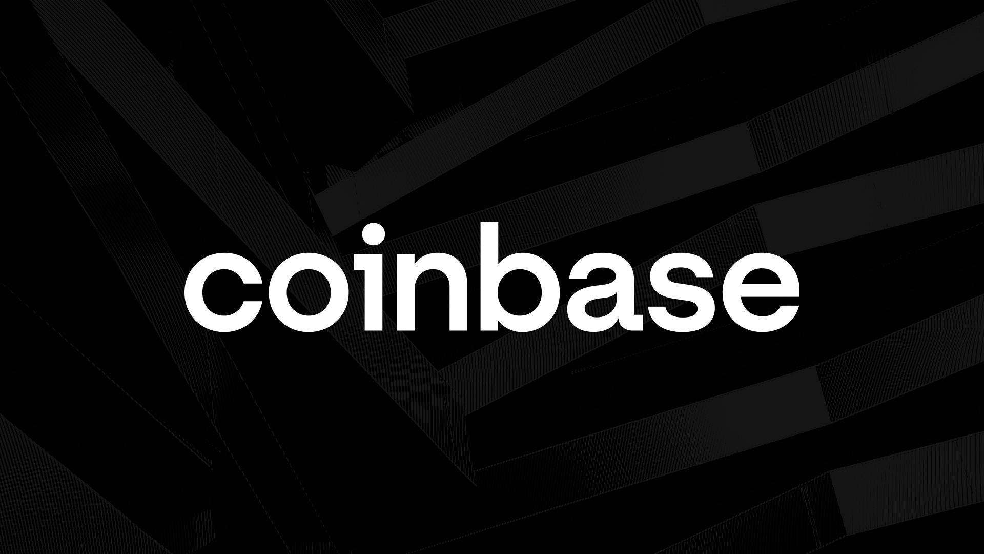Coinbase Suspends Staking Services In Four U.S. States