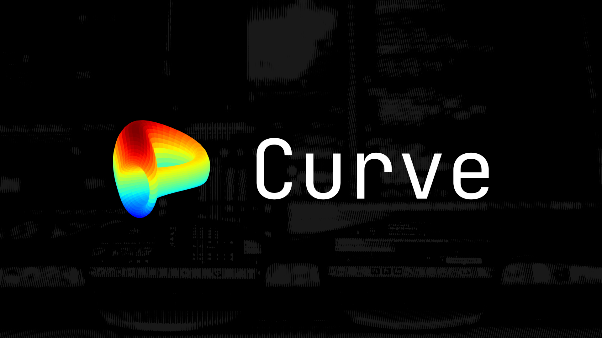Curve Finance’s CRV Receives Support From Justin Sun And DCF God