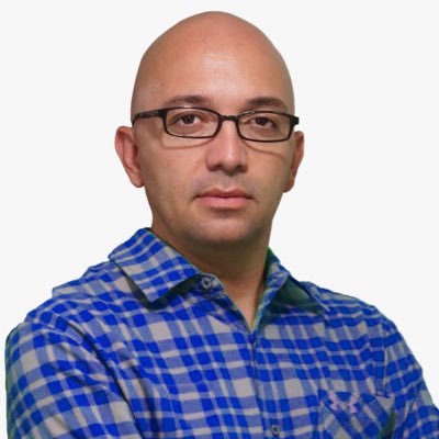 Rodrigo Ambrissi