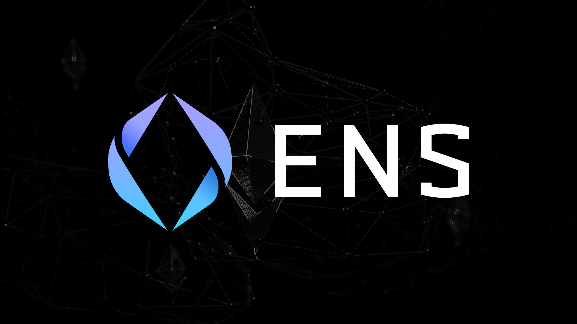 Ethereum Name Service Introduces Layer 2 Interoperability $ETH