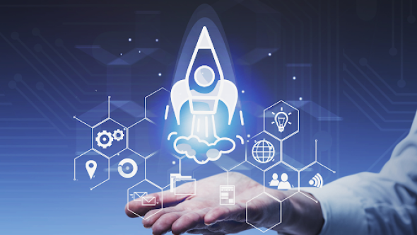 Time Running Out For Investors As $FLUUS Presale Nears End