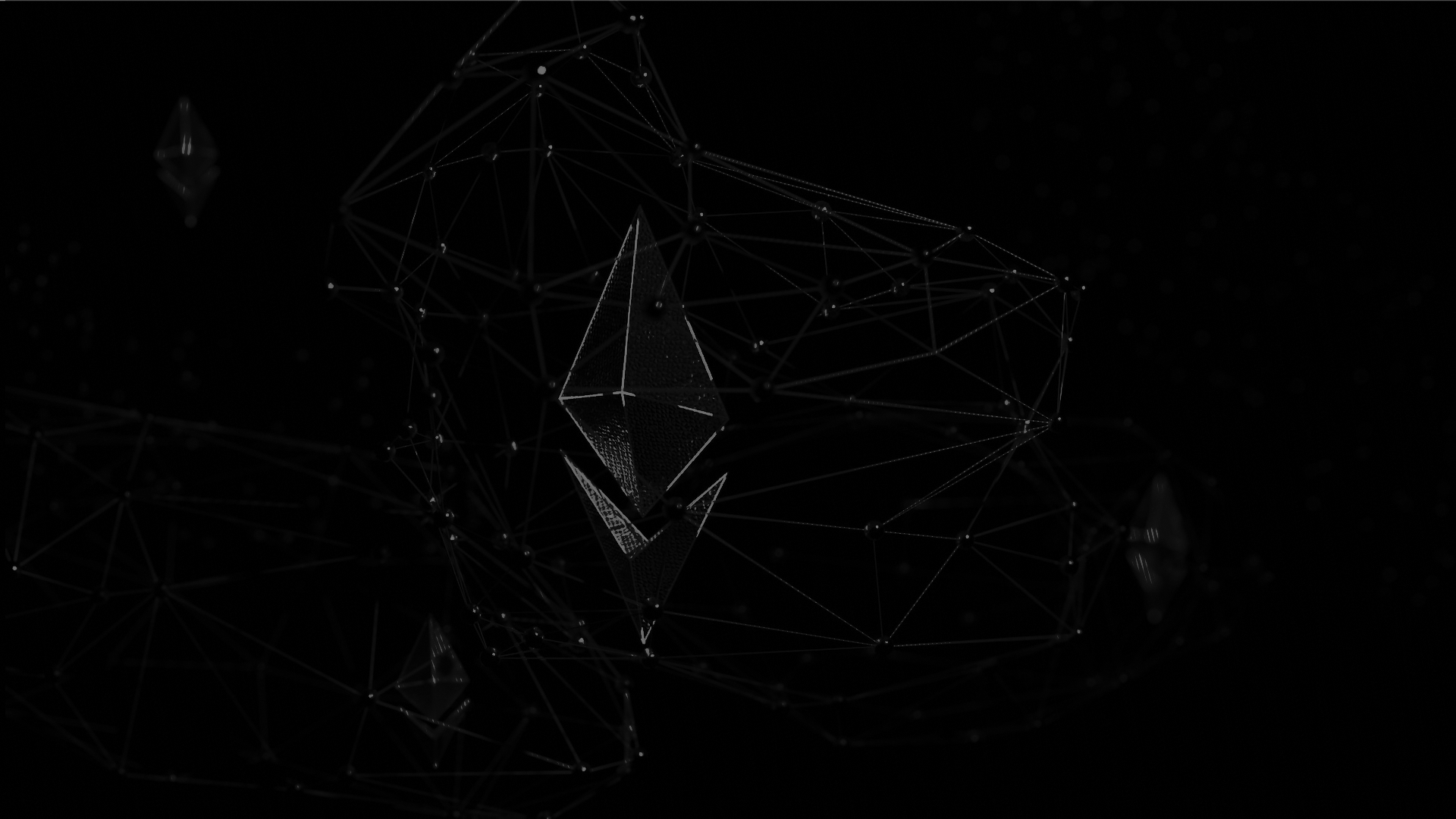 New Ethereum Proposal Seeks To Increase Validator Limit